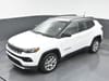 28 thumbnail image of  2025 Jeep Compass Limited