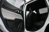 12 thumbnail image of  2025 Jeep Compass Limited