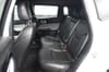 11 thumbnail image of  2025 Jeep Compass Limited