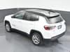 29 thumbnail image of  2025 Jeep Compass Limited