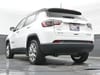 22 thumbnail image of  2025 Jeep Compass Limited