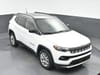 34 thumbnail image of  2025 Jeep Compass Limited