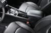 17 thumbnail image of  2025 Jeep Compass Limited