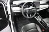 14 thumbnail image of  2025 Jeep Compass Limited