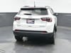 5 thumbnail image of  2025 Jeep Compass Limited