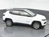 33 thumbnail image of  2025 Jeep Compass Limited