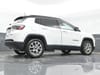 24 thumbnail image of  2025 Jeep Compass Limited