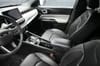 15 thumbnail image of  2025 Jeep Compass Limited