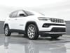 26 thumbnail image of  2025 Jeep Compass Limited