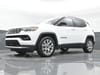 20 thumbnail image of  2025 Jeep Compass Limited
