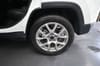 13 thumbnail image of  2025 Jeep Compass Limited