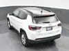 30 thumbnail image of  2025 Jeep Compass Limited