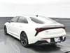 4 thumbnail image of  2025 Kia K5 GT-Line