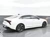6 thumbnail image of  2025 Kia K5 GT-Line