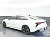 3 thumbnail image of  2025 Kia K5 GT-Line