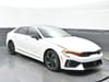 8 thumbnail image of  2025 Kia K5 GT-Line