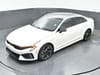 29 thumbnail image of  2025 Kia K5 GT-Line