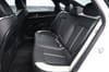 15 thumbnail image of  2025 Kia K5 GT-Line
