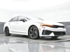 27 thumbnail image of  2025 Kia K5 GT-Line