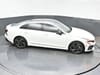 34 thumbnail image of  2025 Kia K5 GT-Line