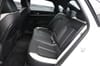 12 thumbnail image of  2025 Kia K5 GT-Line