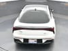 32 thumbnail image of  2025 Kia K5 GT-Line