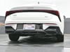 24 thumbnail image of  2025 Kia K5 GT-Line