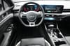 9 thumbnail image of  2025 Kia K5 GT-Line