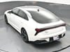 31 thumbnail image of  2025 Kia K5 GT-Line