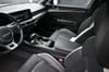 17 thumbnail image of  2025 Kia K5 GT-Line