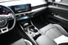 10 thumbnail image of  2025 Kia K5 GT-Line