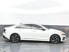 7 thumbnail image of  2025 Kia K5 GT-Line