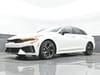 21 thumbnail image of  2025 Kia K5 GT-Line