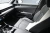 11 thumbnail image of  2025 Kia K5 GT-Line
