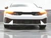 20 thumbnail image of  2025 Kia K5 GT-Line