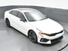 35 thumbnail image of  2025 Kia K5 GT-Line