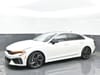 2 thumbnail image of  2025 Kia K5 GT-Line