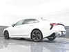 22 thumbnail image of  2025 Kia K5 GT-Line