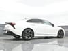 25 thumbnail image of  2025 Kia K5 GT-Line