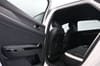 13 thumbnail image of  2025 Kia K5 GT-Line