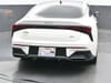 5 thumbnail image of  2025 Kia K5 GT-Line