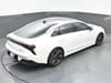 33 thumbnail image of  2025 Kia K5 GT-Line