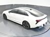 30 thumbnail image of  2025 Kia K5 GT-Line
