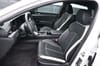 18 thumbnail image of  2025 Kia K5 GT-Line