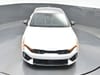28 thumbnail image of  2025 Kia K5 GT-Line