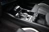 19 thumbnail image of  2025 Kia K5 GT-Line