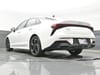 23 thumbnail image of  2025 Kia K5 GT-Line