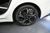 14 thumbnail image of  2025 Kia K5 GT-Line