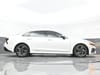 26 thumbnail image of  2025 Kia K5 GT-Line