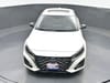 28 thumbnail image of  2025 Nissan Altima 2.5 SR